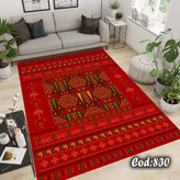 روفرشی کشدار مخمل شانل سنتی