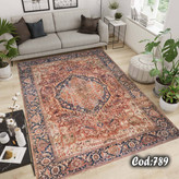فرشینه مخمل وینتیج
