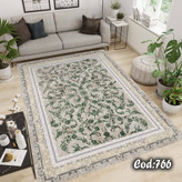فرشینه مخمل افشان