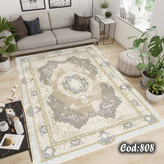 فرشینه مخمل