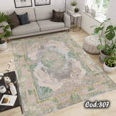 فرشینه مخمل