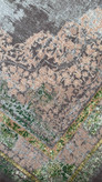 فرشینه مخمل