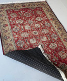 فرشینه مخمل وینتیج
