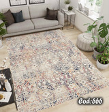 فرشینه مخمل مراکشی