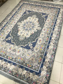 فرشینه مخمل کلاسیک