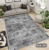 فرشینه مخمل مدرن