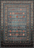 فرشینه مخمل سنتی