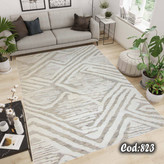 فرشینه مخمل پینترستی