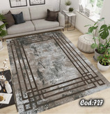 فرشینه مخمل مدرن
