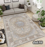 فرشینه طرح فرش