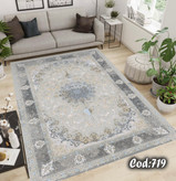 فرشینه طرح فرش