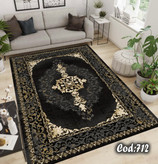 فرشینه طرح کلاسیک