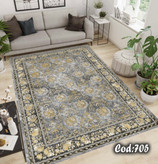 فرشینه افشان وینتیج