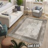 فرشینه مخمل مدرن