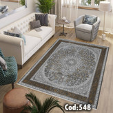 فرشینه مخمل وینتیج (پتینه)