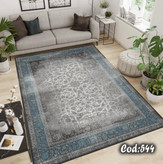 فرشینه مخمل وینتیج (پتینه)