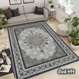 فرشینه مخمل کلاسیک