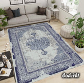 فرشینه مخمل کلاسیک