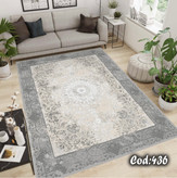 فرشینه مخمل کلاسیک