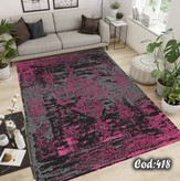 فرشینه مخمل مدرن