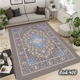فرشینه مخمل سنتی