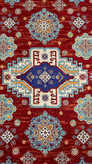 روفرشی کشدار مخمل شانل سنتی لاکی