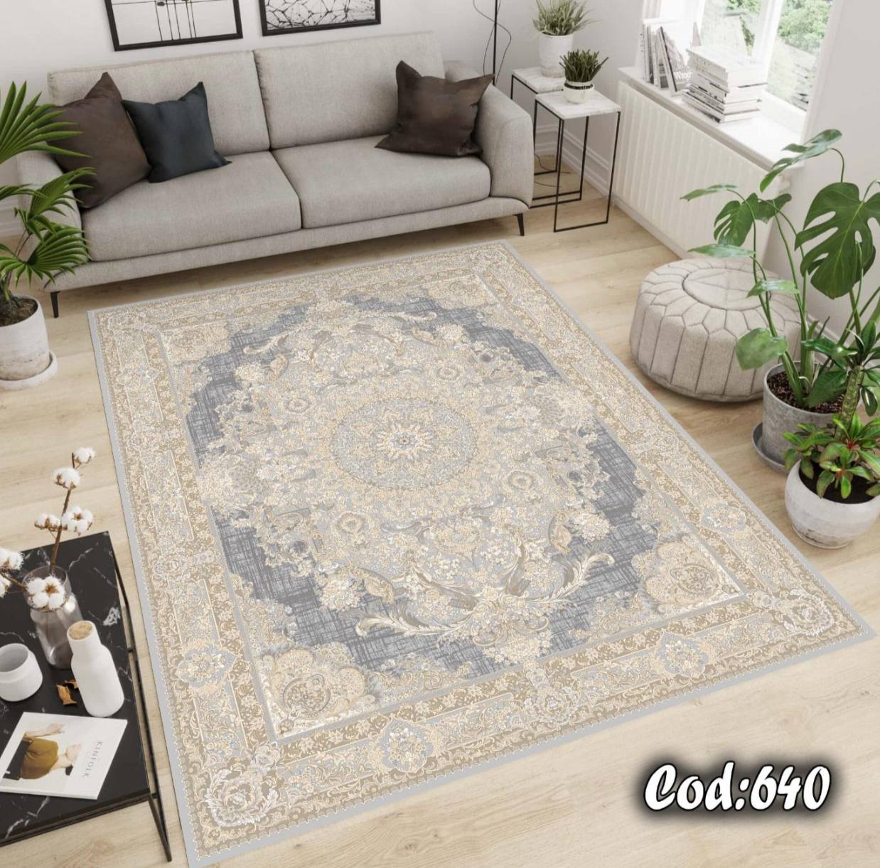 روفرشی کشدار مخمل شانل کلاسیک