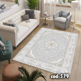 روفرشی کشدار مخمل شانل کلاسیک
