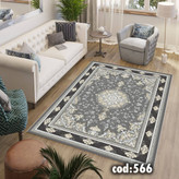 روفرشی کشدار مخمل شانل کلاسیک