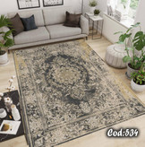 روفرشی کشدار مخمل شانل کلاسیک
