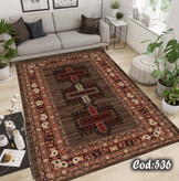 روفرشی کشدار مخمل شانل سنتی