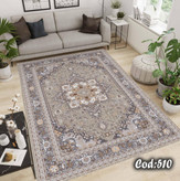 روفرشی کشدار مخمل شانل کلاسیک