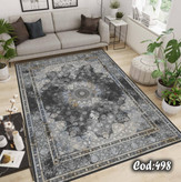 روفرشی کشدار مخمل شانل کلاسیک