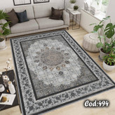 روفرشی کشدار مخمل شانل کلاسیک