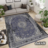 روفرشی کشدار مخمل شانل کلاسیک