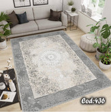 روفرشی کشدار مخمل شانل کلاسیک
