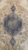روفرشی کشدار مخمل شانل کلاسیک