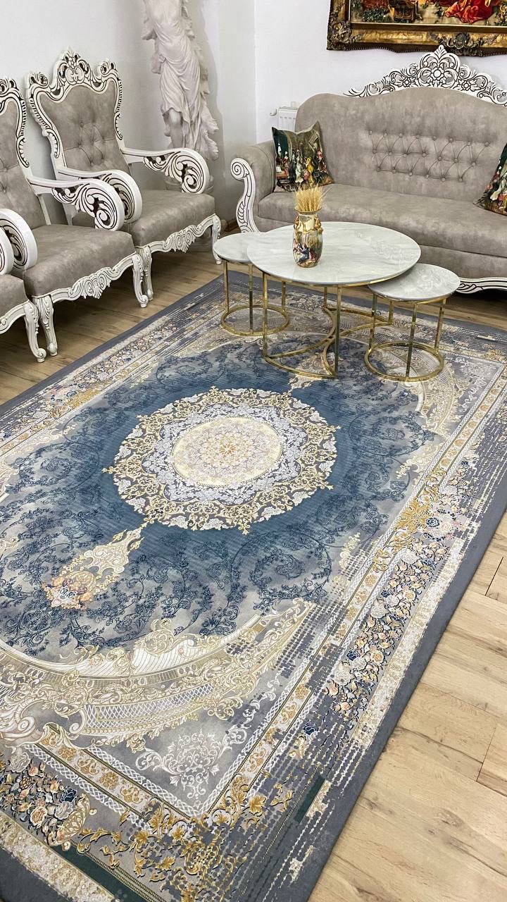 روفرشی کشدار مخمل شانل کلاسیک