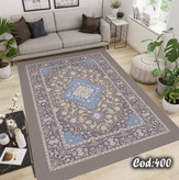روفرشی کشدار مخمل شانل سنتی