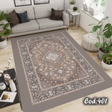 روفرشی کشدار مخمل شانل سنتی
