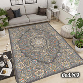 روفرشی کشدار مخمل شانل کلاسیک