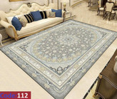 روفرشی کشدار مخمل شانل کلاسیک